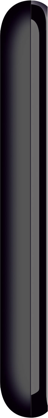 https://storage.alifshop.tj/media/images/alifshop/2153/inoi-100-dual-sim-chernyy-1669351378447.png