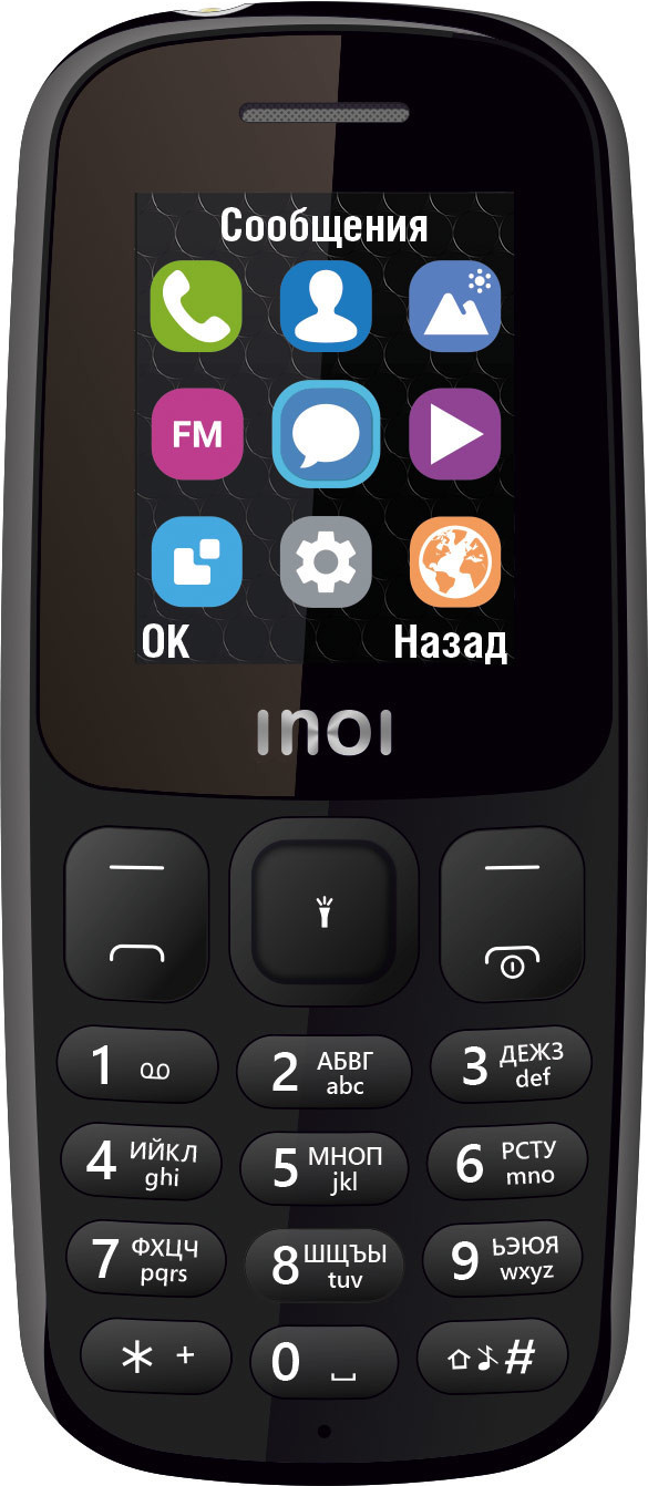 https://storage.alifshop.tj/media/images/alifshop/2153/inoi-100-dual-sim-chernyy-1669351381213.png