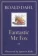https://storage.alifshop.tj/media/images/alifshop/21531/fantastic-mr-fox-1709703837069-xs.webp