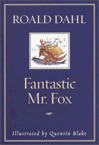 https://storage.alifshop.tj/media/images/alifshop/21531/fantastic-mr-fox-1709703837069.png