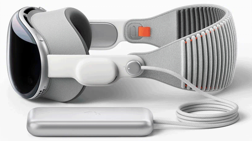 https://storage.alifshop.tj/media/images/alifshop/21534/apple-vision-pro-256-gb-100-gc-seryy-1709718600984.png