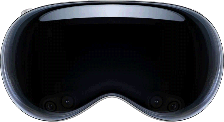https://storage.alifshop.tj/media/images/alifshop/21534/apple-vision-pro-256-gb-100-gc-seryy-1709718601056.png