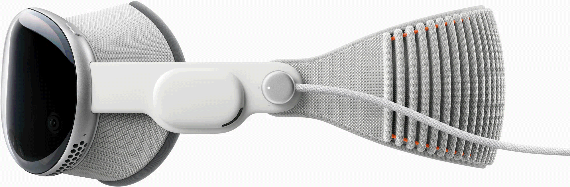 https://storage.alifshop.tj/media/images/alifshop/21534/apple-vision-pro-256-gb-100-gc-seryy-1709718603981.png