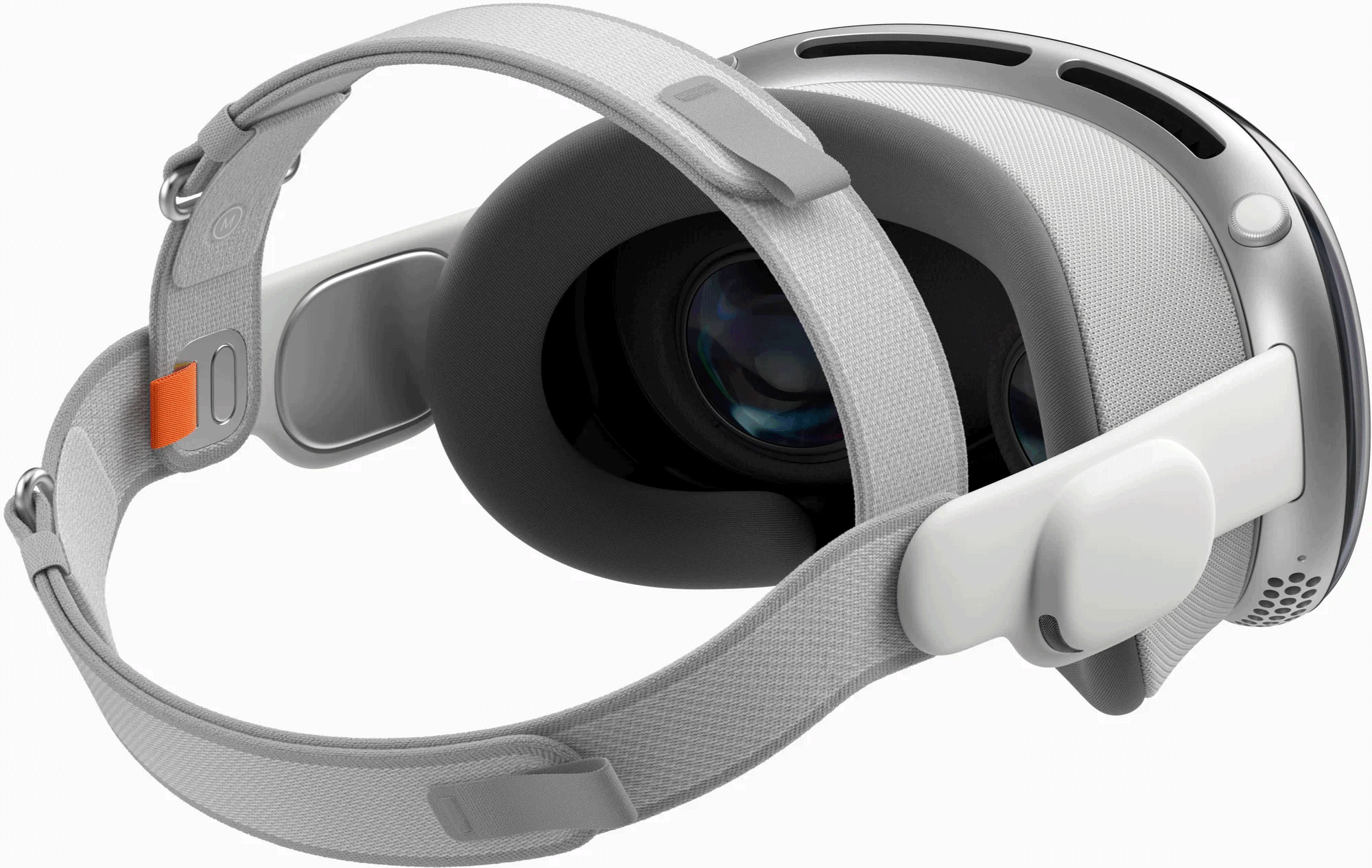 https://storage.alifshop.tj/media/images/alifshop/21534/apple-vision-pro-256-gb-100-gc-seryy-1709718606470.png