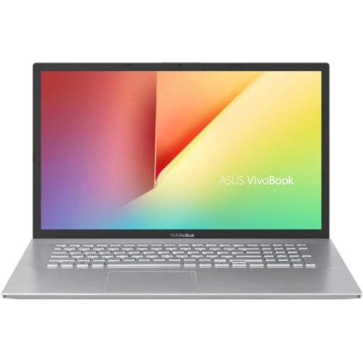 https://storage.alifshop.tj/media/images/alifshop/2154/noutbuk-asus-vivobook-17-x712fa-bx557-90nb0l61-m15600-intel-core-i3-10110u-17-3-1600x900-8-gb-256-gb-1772798170345-xl.webp