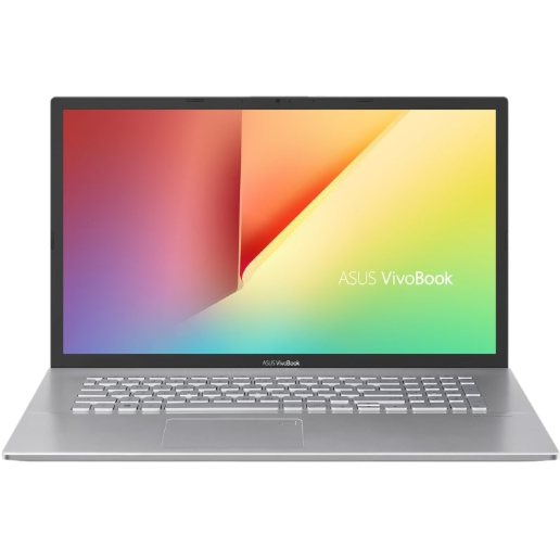 https://storage.alifshop.tj/media/images/alifshop/2154/noutbuk-asus-vivobook-17-x712fa-bx557-90nb0l61-m15600-intel-core-i3-10110u-17-3-1600x900-8-gb-256-gb-1772798170345.png
