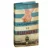 https://storage.alifshop.tj/media/images/alifshop/21540/tatuirovshchik-iz-osvencima-t-1709787845758-xs.webp
