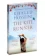 https://storage.alifshop.tj/media/images/alifshop/21542/begushchiy-za-vetrom-the-kite-runner-1709788312873-xs.webp
