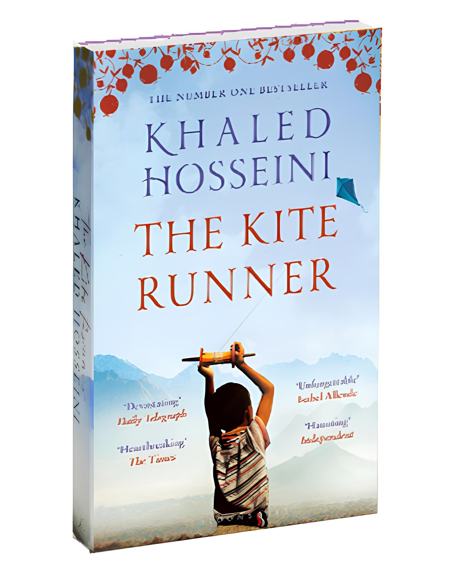 https://storage.alifshop.tj/media/images/alifshop/21542/begushchiy-za-vetrom-the-kite-runner-1709788312873.png