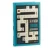 https://storage.alifshop.tj/media/images/alifshop/21544/ya-i-moi-100-000-dolzhnikov-zhizn-belogo-kollektora-1709789103311-xs.webp