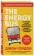 https://storage.alifshop.tj/media/images/alifshop/21545/the-energy-bus-10-pravil-kotorye-preobrazyat-vashu-zhizn-kareru-i-otnosheniya-s-lyudmi-1709789034542-xs.webp