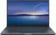 https://storage.alifshop.tj/media/images/alifshop/2155/noutbuk-asus-zenbook-pro-15-ux535li-bn139t-90nb0rw2-m03270-intel-core-i5-10300h-15-6-1920x1080-8-gb-512-gb-1638182611243-xs.webp