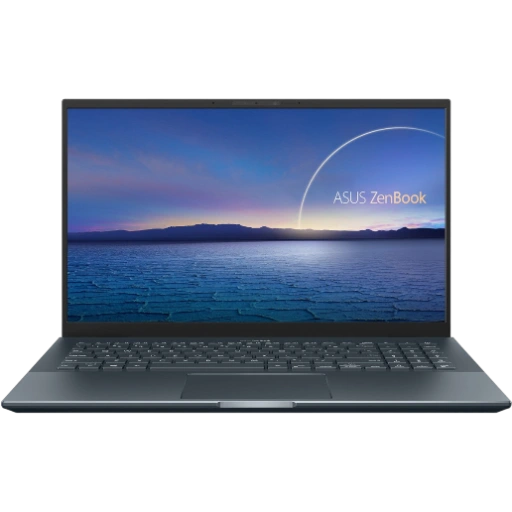 https://storage.alifshop.tj/media/images/alifshop/2155/noutbuk-asus-zenbook-pro-15-ux535li-bn139t-90nb0rw2-m03270-intel-core-i5-10300h-15-6-1920x1080-8-gb-512-gb-1773113959612-xl.webp