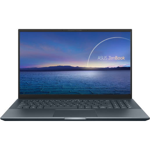 https://storage.alifshop.tj/media/images/alifshop/2155/noutbuk-asus-zenbook-pro-15-ux535li-bn139t-90nb0rw2-m03270-intel-core-i5-10300h-15-6-1920x1080-8-gb-512-gb-1773113959612.png