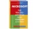 https://storage.alifshop.tj/media/images/alifshop/21550/microsoft-kak-revolyucionnye-idei-privodyat-k-uspehu-1709791104725-xs.webp