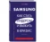 https://storage.alifshop.tj/media/images/alifshop/21551/samsung-kak-stat-liderom-i-vyzhit-v-krizis-1709791798577-xs.webp