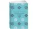 https://storage.alifshop.tj/media/images/alifshop/21556/pribrezhnyy-pirat-m-1709802532228-xs.webp