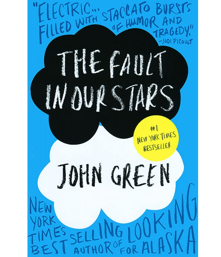 https://storage.alifshop.tj/media/images/alifshop/21558/the-fault-in-our-stars-vinovaty-zvezdy-m-1709804337061.png