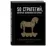 https://storage.alifshop.tj/media/images/alifshop/21559/50-strategiy-kotorye-izmenili-istoriyu-ot-voennyh-deystviy-do-biznesa-t-1709804593907-xs.webp