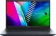 https://storage.alifshop.tj/media/images/alifshop/2156/noutbuk-asus-vivobook-pro-15-oled-k3500ph-l1067-90nb0uv2-m01730-intel-core-i5-11300h-15-6-1920x1080-16-gb-512-gb-1638183311585-xs.webp