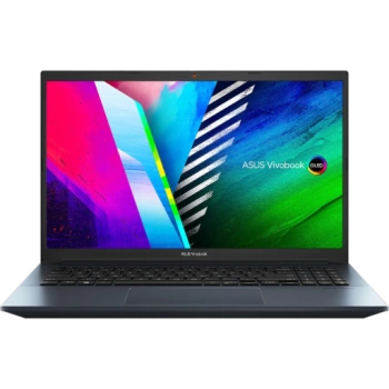 Ноутбук Asus Vivobook Pro 15 OLED K3500PH-L1067 (90NB0UV2-M01730) Intel Core i5-11300H/15.6"/1920x1080/16 GB/512 GB