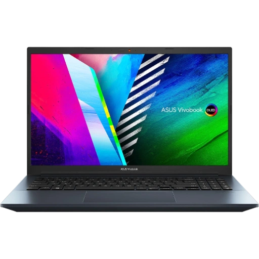 https://storage.alifshop.tj/media/images/alifshop/2156/noutbuk-asus-vivobook-pro-15-oled-k3500ph-l1067-90nb0uv2-m01730-intel-core-i5-11300h-15-6-1920x1080-16-gb-512-gb-1773113921285-xl.webp