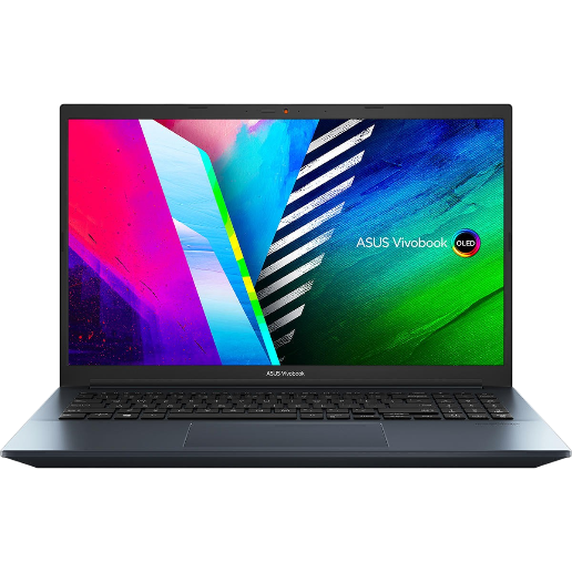 https://storage.alifshop.tj/media/images/alifshop/2156/noutbuk-asus-vivobook-pro-15-oled-k3500ph-l1067-90nb0uv2-m01730-intel-core-i5-11300h-15-6-1920x1080-16-gb-512-gb-1773113921285.png