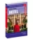 https://storage.alifshop.tj/media/images/alifshop/21561/otel-hotel-upper-intermediate-m-karmannyy-1709805231501-xs.webp
