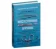 https://storage.alifshop.tj/media/images/alifshop/21565/neestestvennye-prichiny-zapiski-sudmedeksperta-gromkie-ubiystva-uzhasayushchie-terakty-i-zaputannye-dela-t-8065-1709807456973-xs.webp
