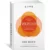 https://storage.alifshop.tj/media/images/alifshop/21568/ikigay-smysl-zhizni-po-yaponski-t-1709808406359-xs.webp