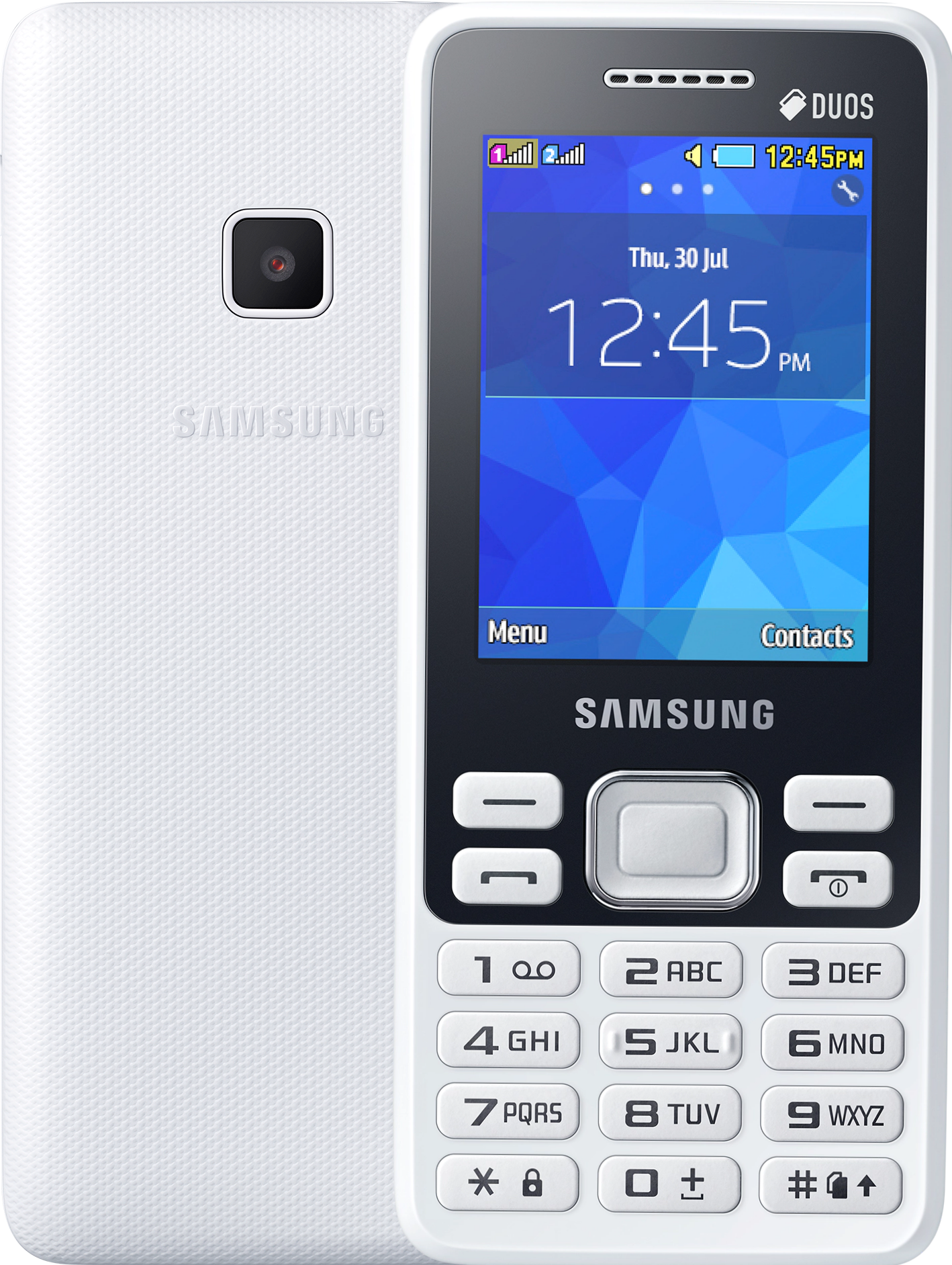 https://storage.alifshop.tj/media/images/alifshop/2157/samsung-sm-b350e-dual-sim-belyy-1638183702229.png
