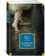 https://storage.alifshop.tj/media/images/alifshop/21570/v-storonu-svanna-1709809346352-xs.webp
