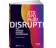 https://storage.alifshop.tj/media/images/alifshop/21576/eto-proryv-100-urokov-biznes-innovaciy-m-1709811319953-xs.webp