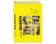 https://storage.alifshop.tj/media/images/alifshop/21577/vyberi-sebya-t-1709811845267-xs.webp