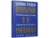 https://storage.alifshop.tj/media/images/alifshop/21579/privychki-na-million-proverennye-sposoby-udvoit-i-utroit-svoy-dohod-1710072850410-xs.webp