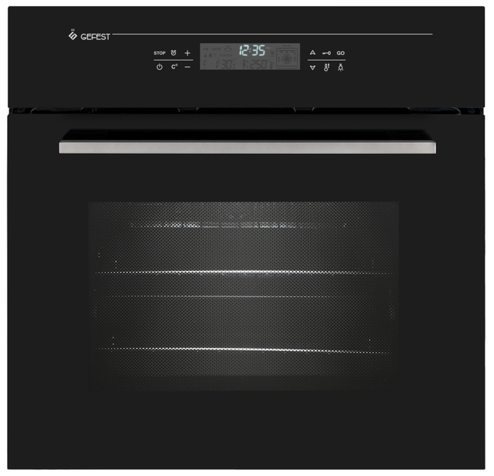https://storage.alifshop.tj/media/images/alifshop/2158/elektricheskiy-duhovoy-shkaf-gefest-da-622-04-a-1638184762611.png