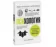 https://storage.alifshop.tj/media/images/alifshop/21582/psihologiya-lyudi-koncepcii-eksperimenty-t-1710073923086-xs.webp