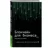 https://storage.alifshop.tj/media/images/alifshop/21583/blokcheyn-dlya-biznesa-t-1710074105482-xs.webp