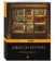 https://storage.alifshop.tj/media/images/alifshop/21587/miniatyurist-m-1710075478523-xs.webp
