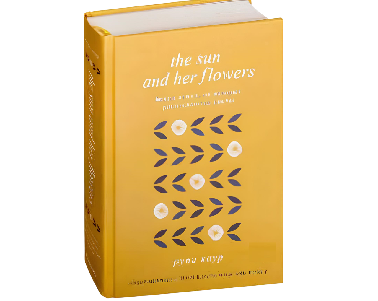 https://storage.alifshop.tj/media/images/alifshop/21588/the-sun-and-her-flowers-belye-stihi-ot-kotoryh-raspuskayutsya-cvety-t-1759254323575.png