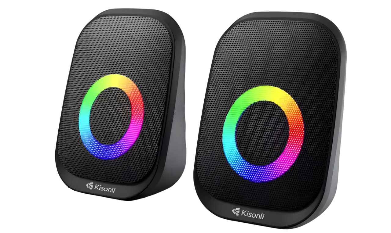 https://storage.alifshop.tj/media/images/alifshop/21589/kolonki-kisonli-x7-rgb-chernyy-1710132288584.png