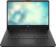 https://storage.alifshop.tj/media/images/alifshop/2159/noutbuk-hp-14s-dq0047ur-3b3l8ea-intel-pentium-n5030-14-1920x1080-4-gb-256-gb-1638185038413-xs.webp