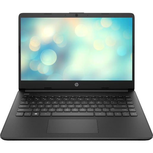 https://storage.alifshop.tj/media/images/alifshop/2159/noutbuk-hp-14s-dq0047ur-3b3l8ea-intel-pentium-n5030-14-1920x1080-4-gb-256-gb-1773113892326.png