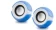 https://storage.alifshop.tj/media/images/alifshop/21590/kolonki-speaker-d-06a-e-1023-siniy-1710132793635-xs.webp