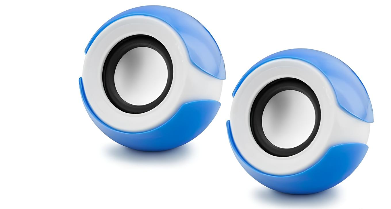 https://storage.alifshop.tj/media/images/alifshop/21590/kolonki-speaker-d-06a-e-1023-siniy-1710132793635.png
