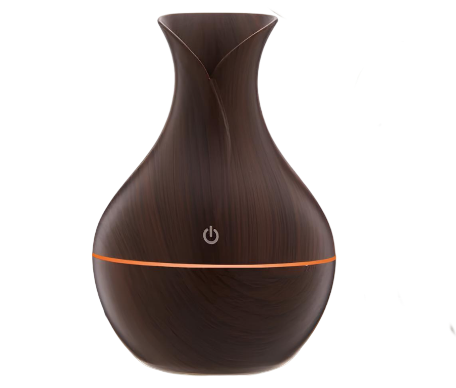 https://storage.alifshop.tj/media/images/alifshop/21591/uvlazhnitel-vozduha-ultrazvukovoy-s-funkciey-aromadiffuzera-korichnevyy-1710133794846.png