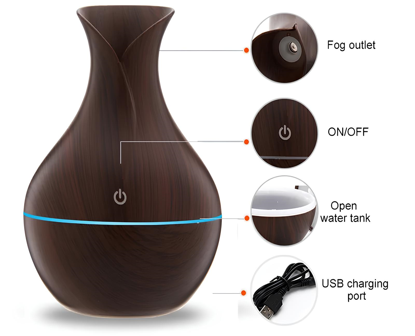 https://storage.alifshop.tj/media/images/alifshop/21591/uvlazhnitel-vozduha-ultrazvukovoy-s-funkciey-aromadiffuzera-korichnevyy-1710133799509.png