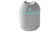 https://storage.alifshop.tj/media/images/alifshop/21592/uvlazhnitel-vozduha-ultrazvukovoy-s-funkciey-aromadiffuzera-belyy-1710134576448-xs.webp