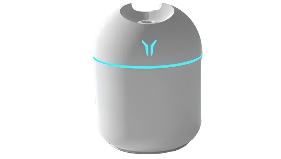 https://storage.alifshop.tj/media/images/alifshop/21592/uvlazhnitel-vozduha-ultrazvukovoy-s-funkciey-aromadiffuzera-belyy-1710134576448.png