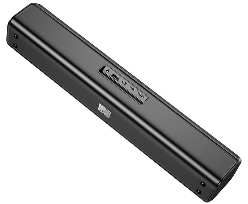 https://storage.alifshop.tj/media/images/alifshop/21594/besprovodnaya-kolonka-hoco-bs49-seryy-1710136297401.png